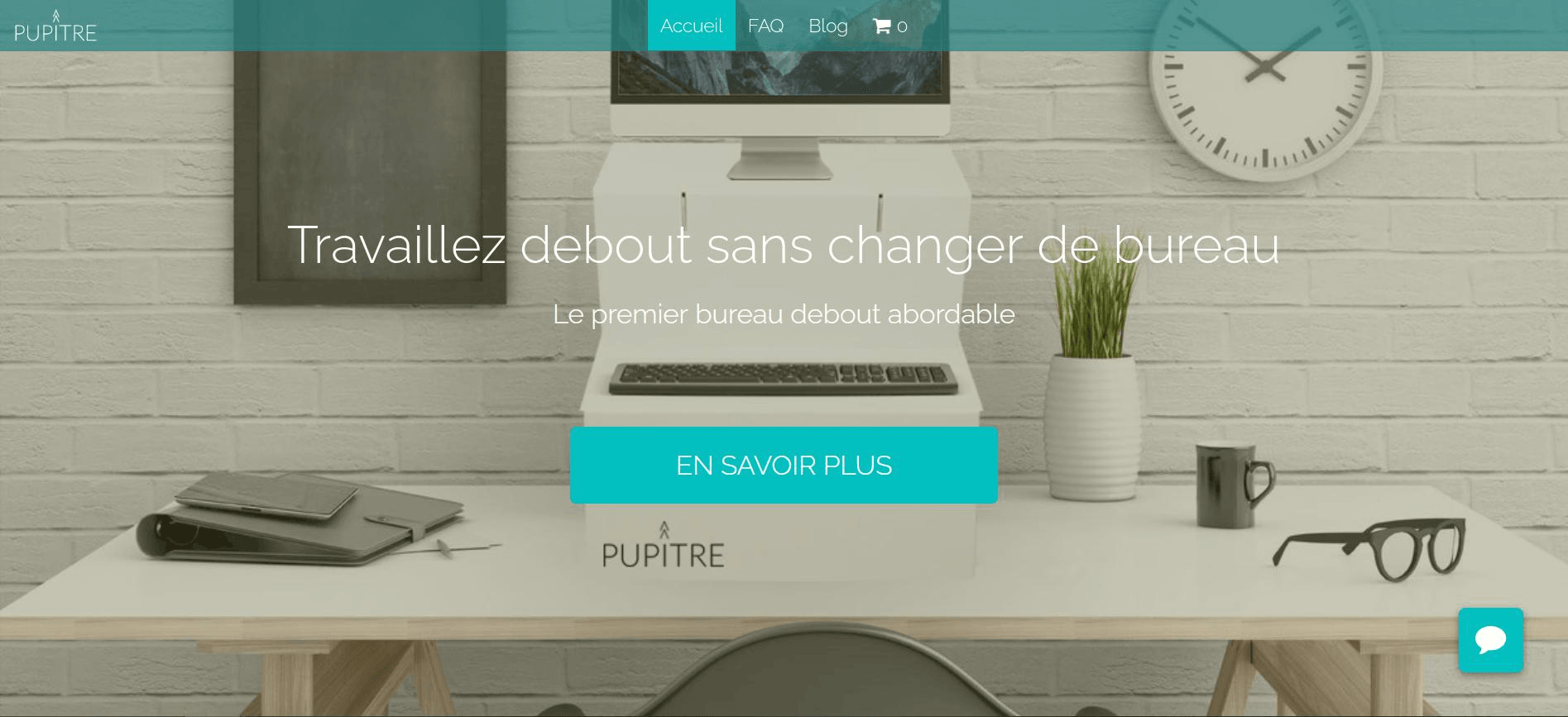 Strikingly網頁設計範例 Strikingly網頁設計範例